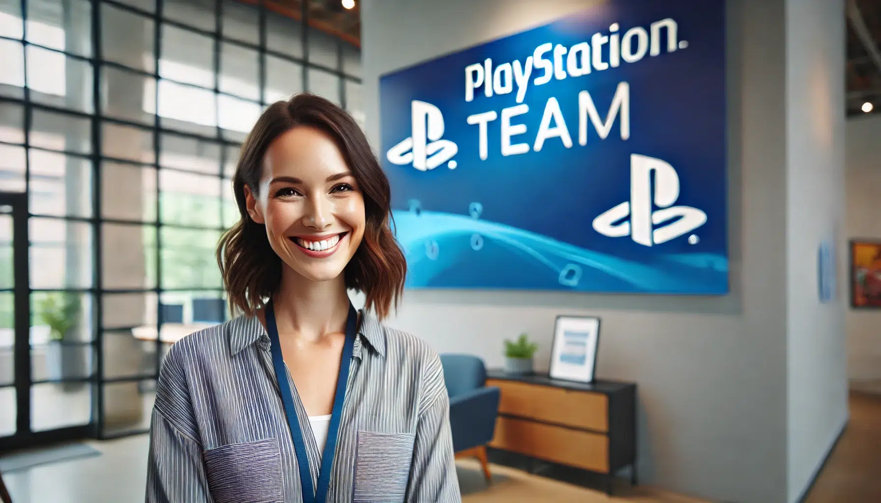 Altunizade Playstation Servisi