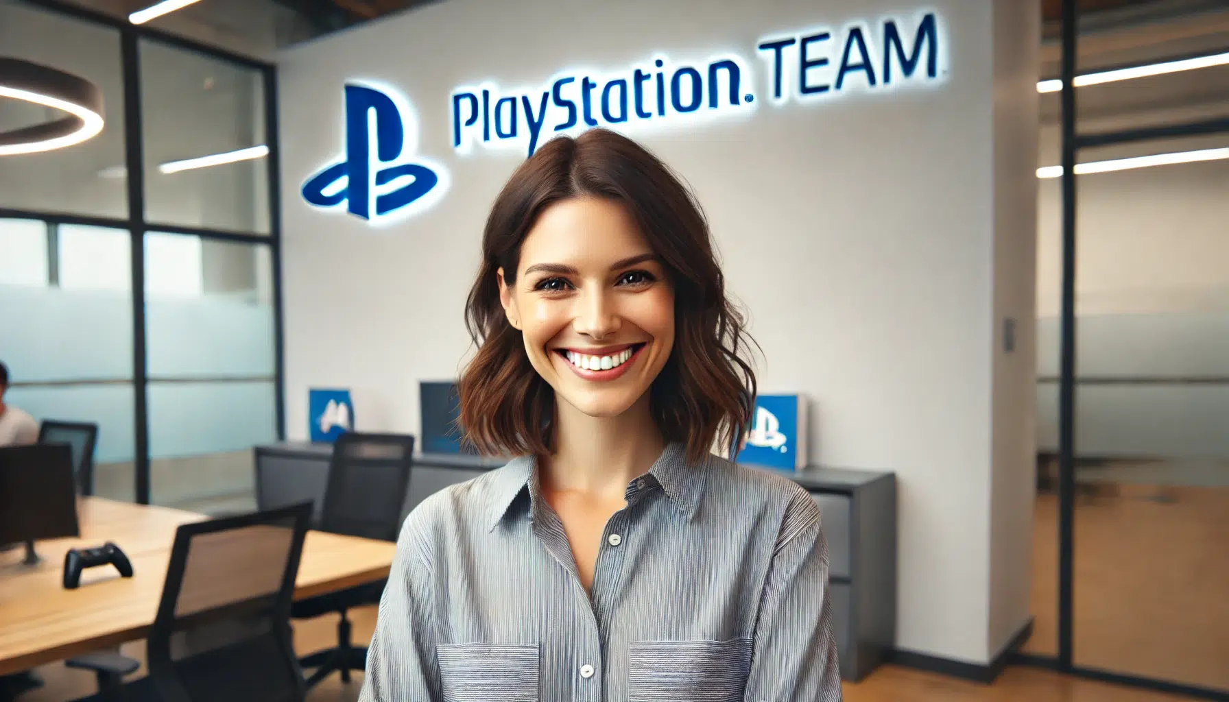 Altunizade Playstation Servisi