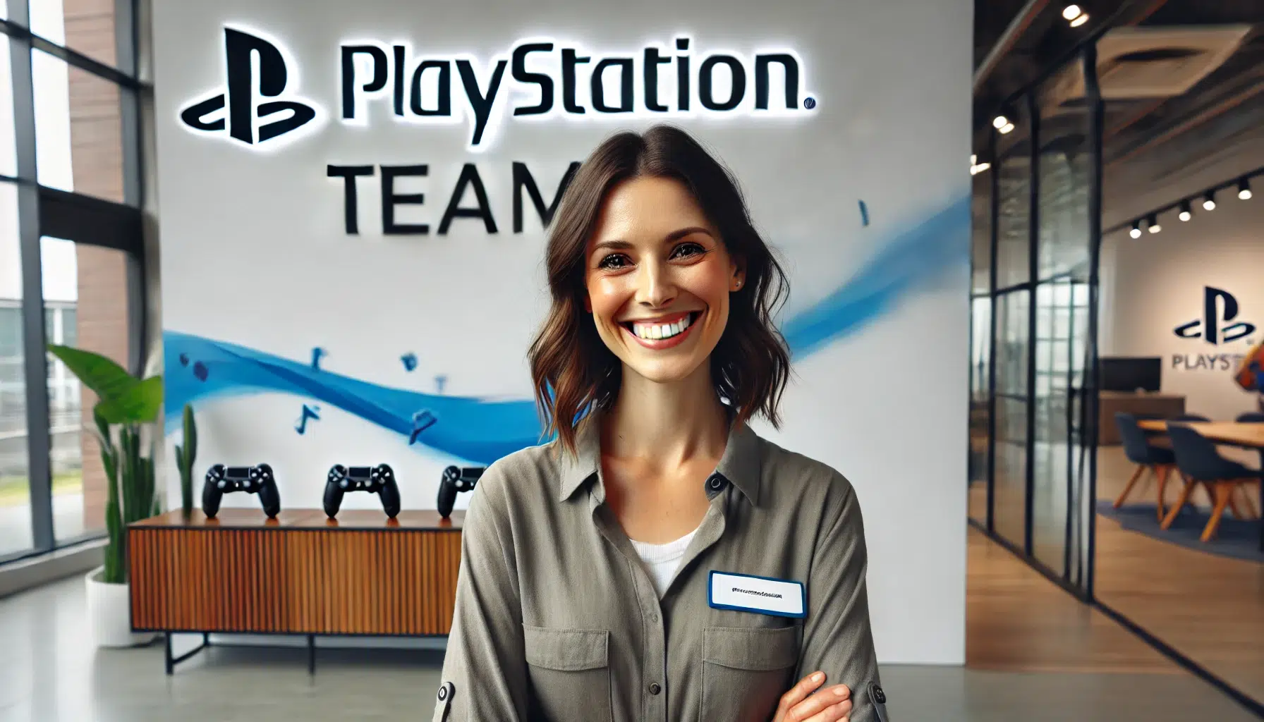 Altunizade Playstation Servisi