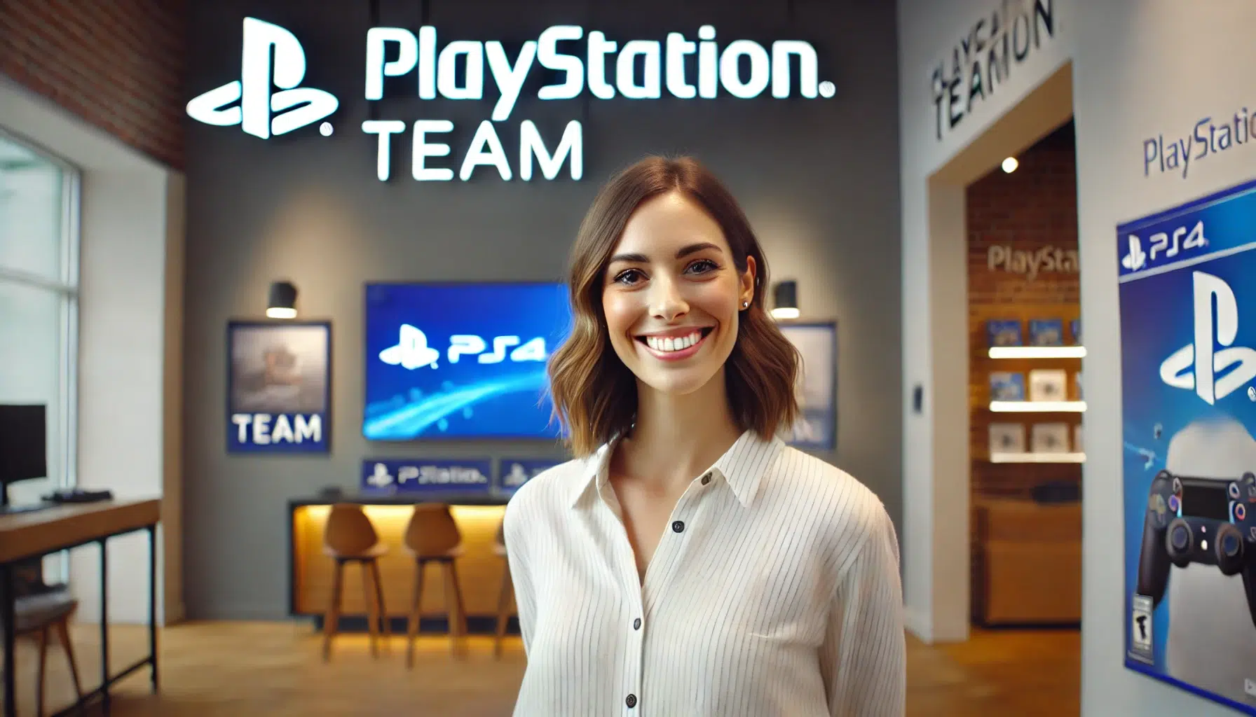 Altunizade Playstation Servisi