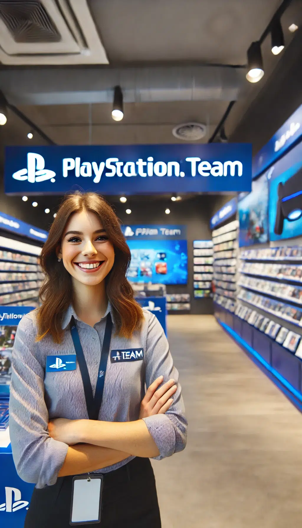 Ataşehir Playstation Servisi Ataşehir Playstation Servisi