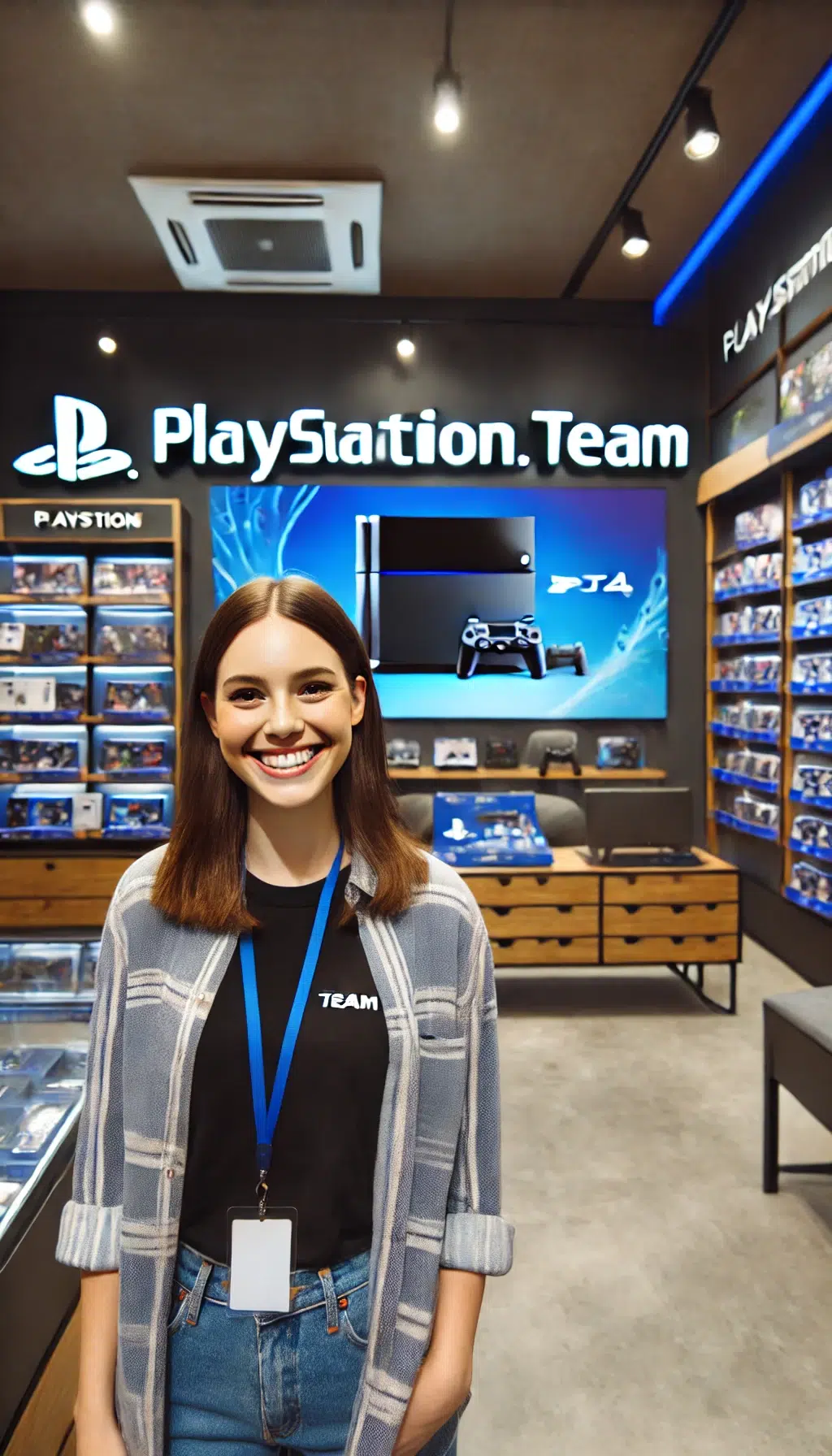 Authorized PlayStation Repair Services Authorized PlayStation Repair Services