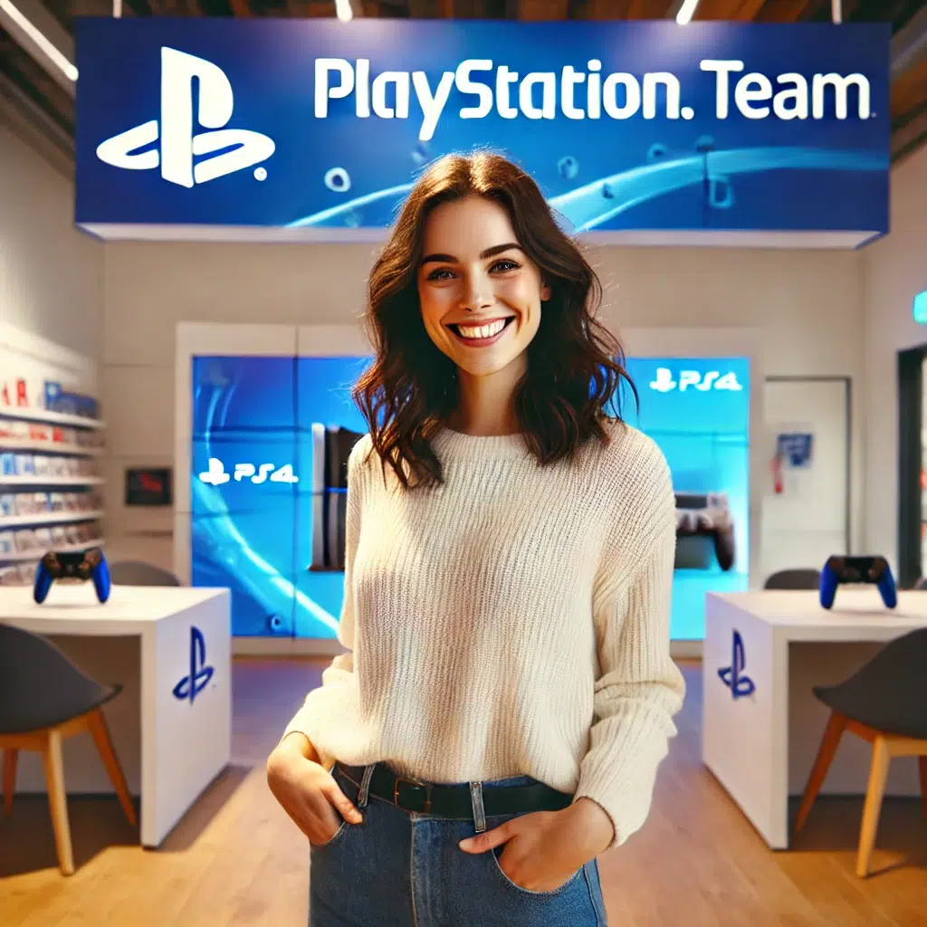 Beylikdüzü Playstation Servisi Beylikdüzü Playstation Servisi