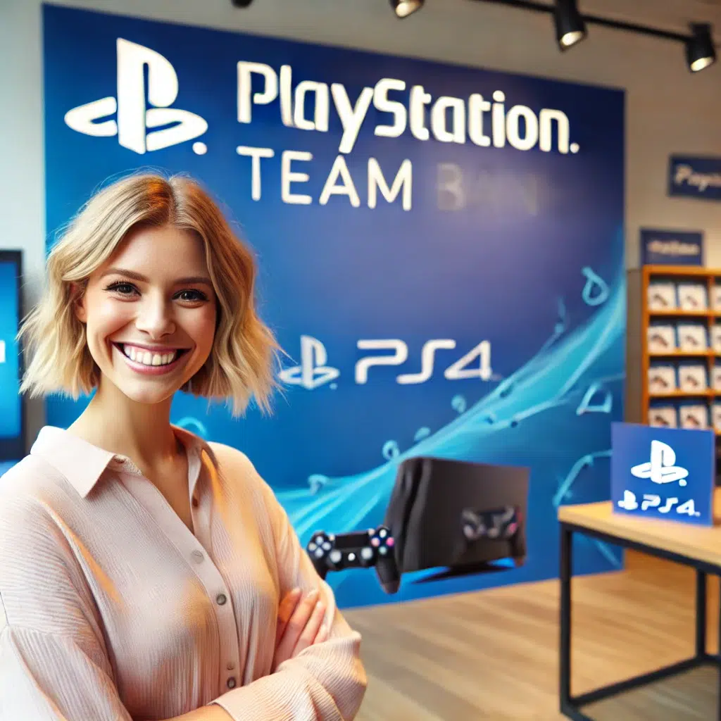 Beylikdüzü Playstation Servisi Beylikdüzü Playstation Servisi