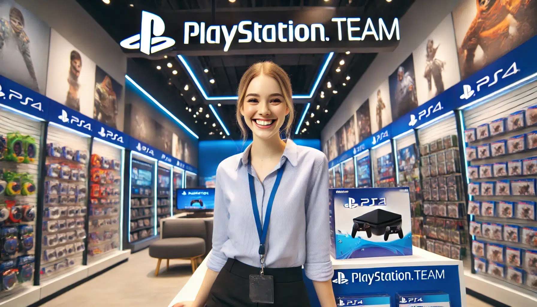 Göztepe Playstation Tamiri Göztepe Playstation Tamiri
