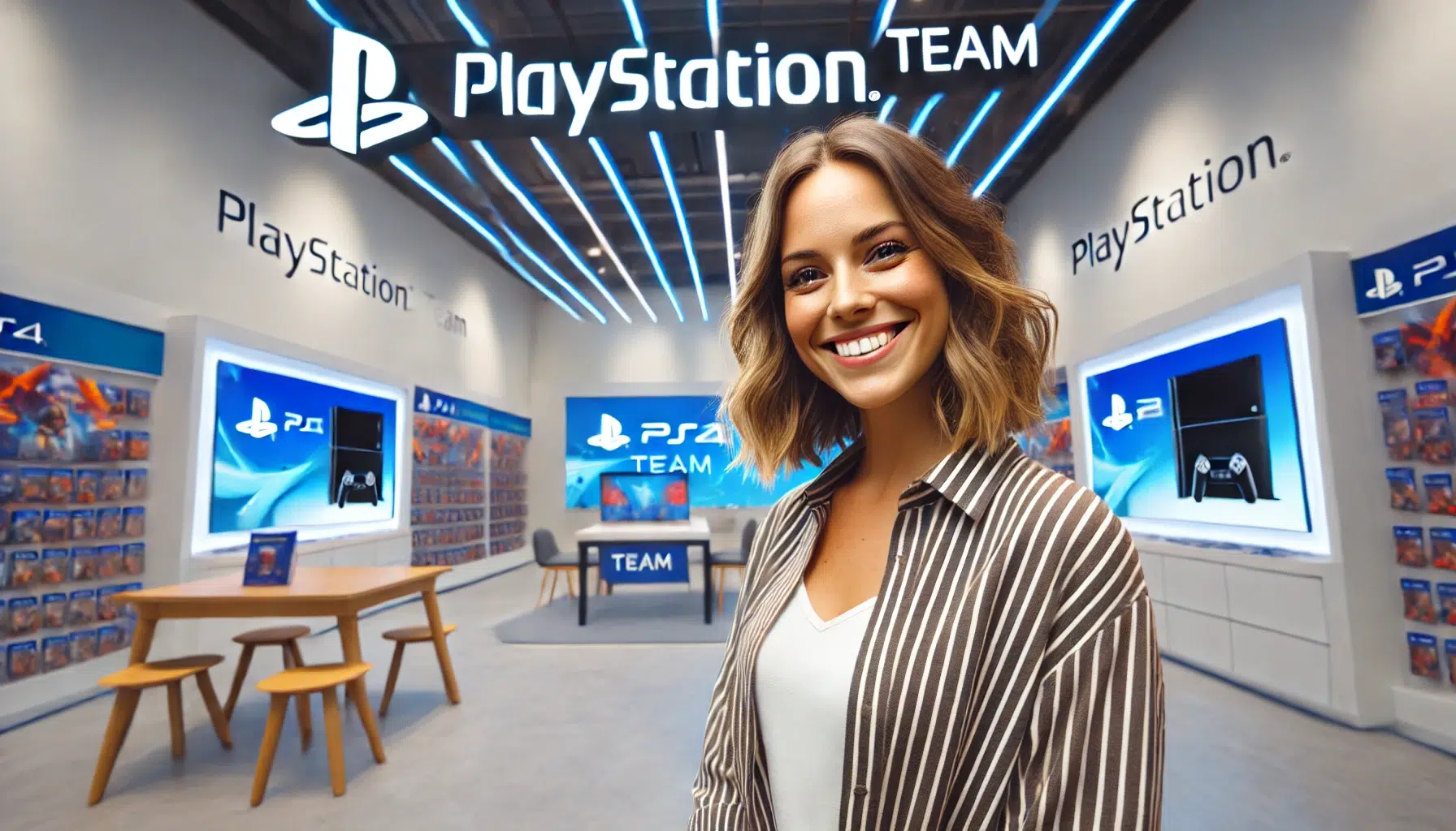 İstinye Playstation Servisi İstinye Playstation Servisi