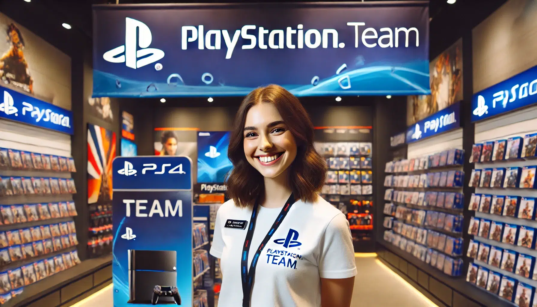 Kavacık Playstation Servisi Kavacık Playstation Servisi