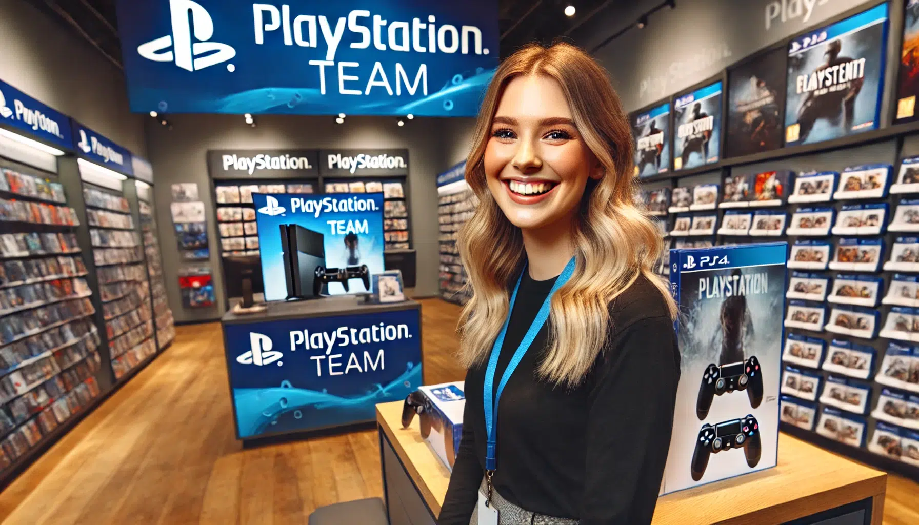 Kavacık Playstation Servisi2 Kavacık Playstation Servisi