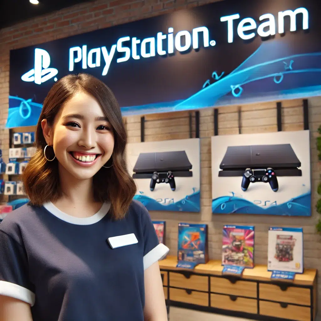 PS5 Ekrana Görüntü Gelmiyor