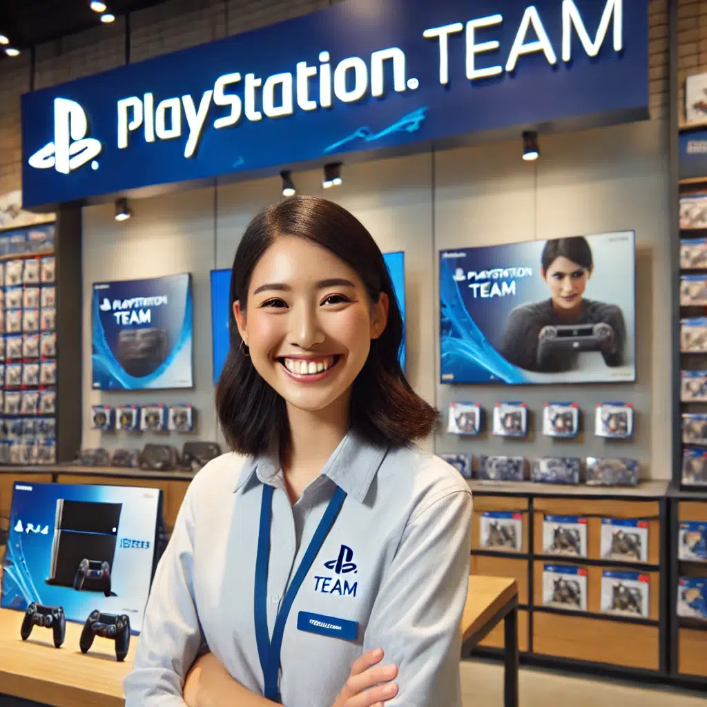 PS5 Ekrana Görüntü Gelmiyor1 PS5 Ekrana Görüntü Gelmiyor
