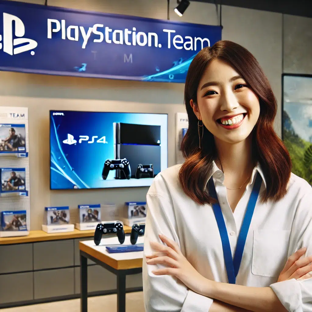 PS5 Kendi Kendine Açılıyor Hata Çözümü