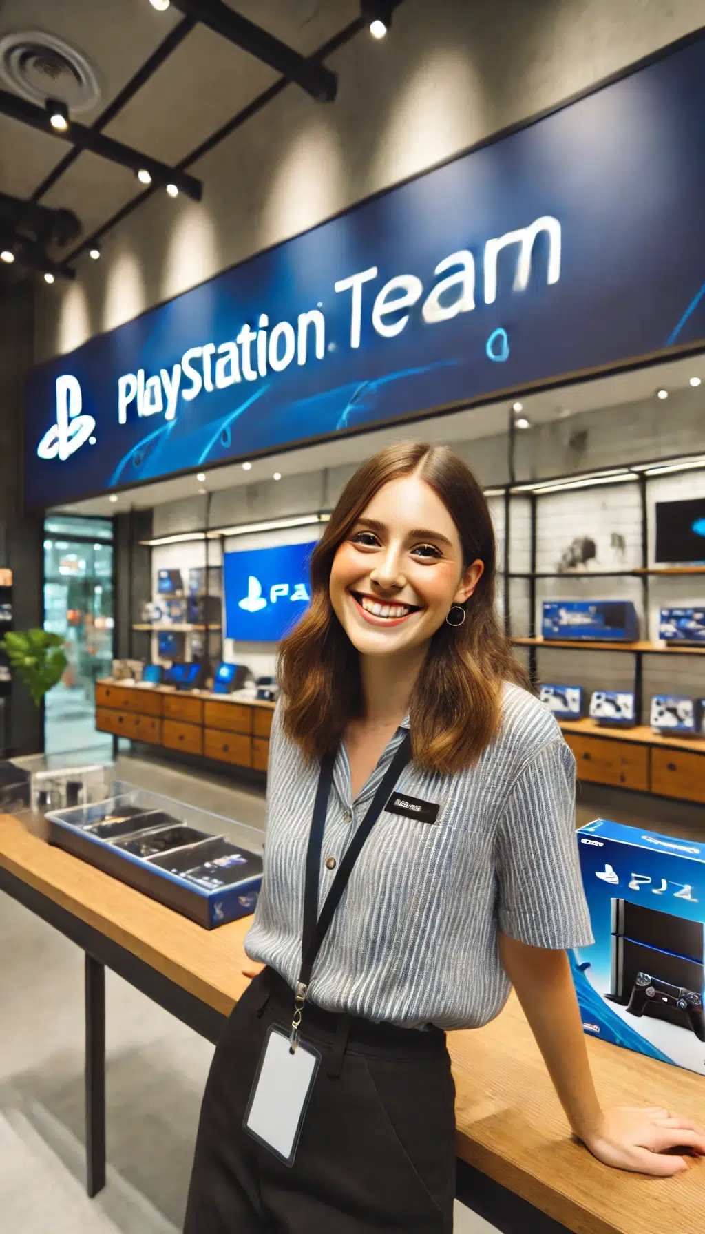 PS5 Kendi Kendine Açılıyor Hata Çözümü1 PS5 Kendi Kendine Açılıyor Hata Çözümü