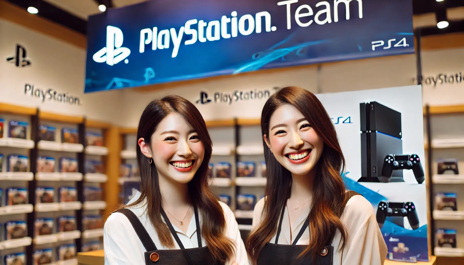PS5'e İkinci Kol Nasıl Eklenir? PS5'e İkinci Kol Nasıl Eklenir?