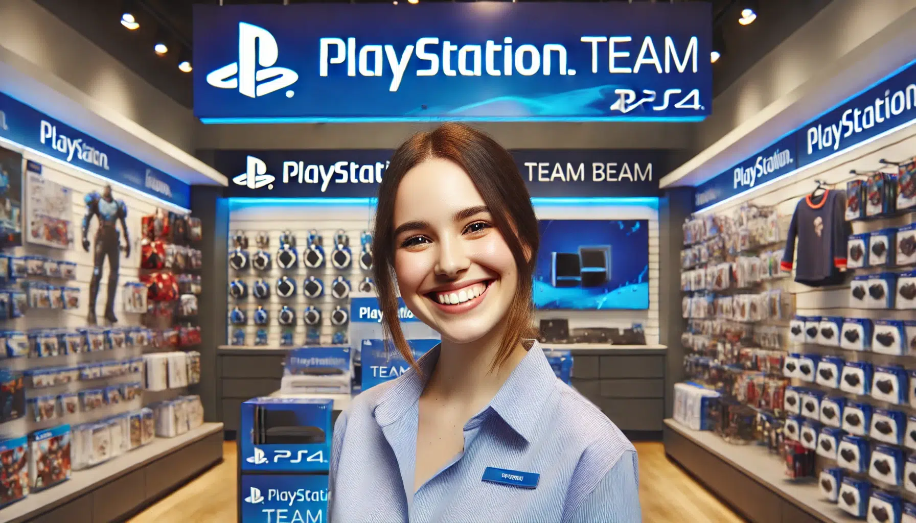 Playstation Teknik Servis3 Playstation Teknik Servis