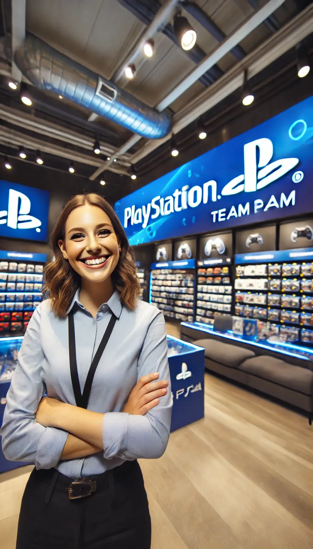 Playstation Teknik Servisi5 Playstation Teknik Servisi