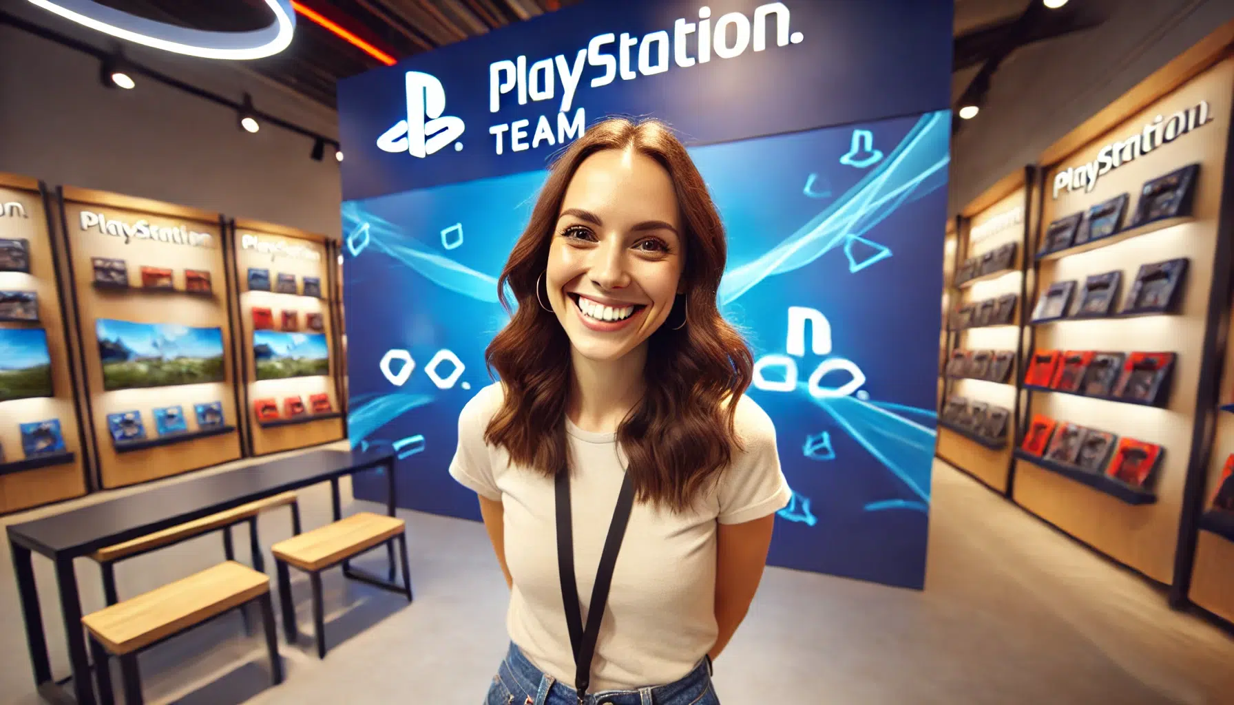 Üsküdar Playstation Teknik Servisi Üsküdar Playstation Teknik Servisi