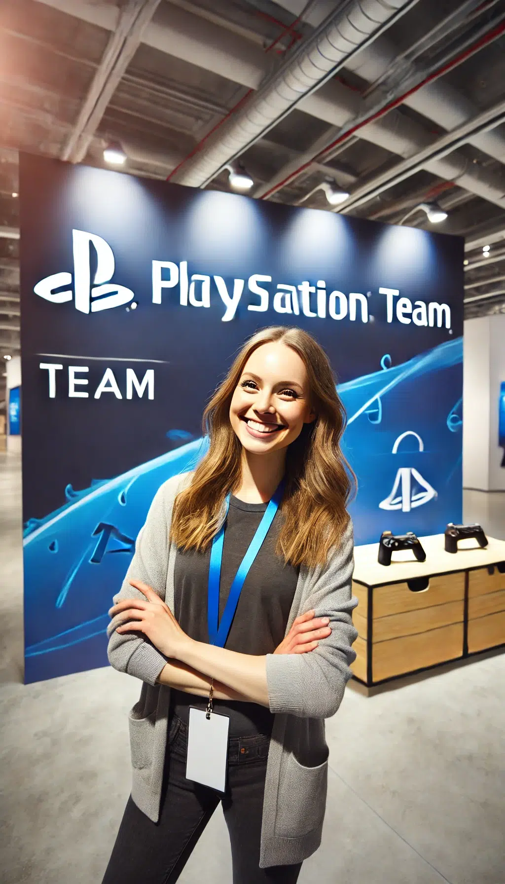 ps4tamirii PS4 Tamiri