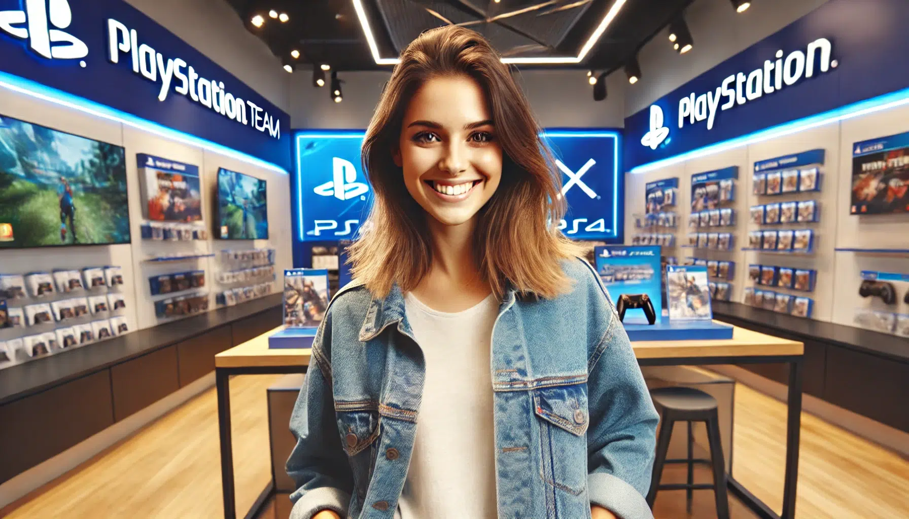 Arnavutköy Playstation Tamiri Arnavutköy Playstation Tamiri