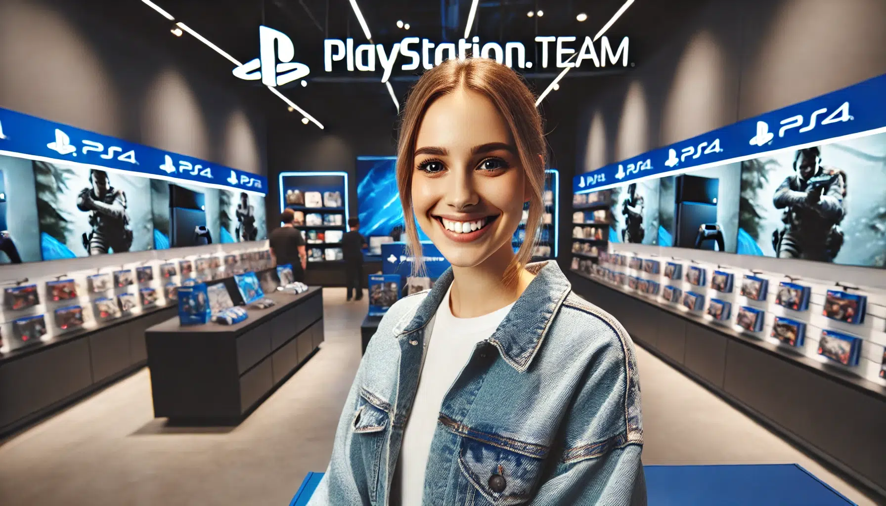 Arnavutköy Playstation Tamiri2 Arnavutköy Playstation Tamiri
