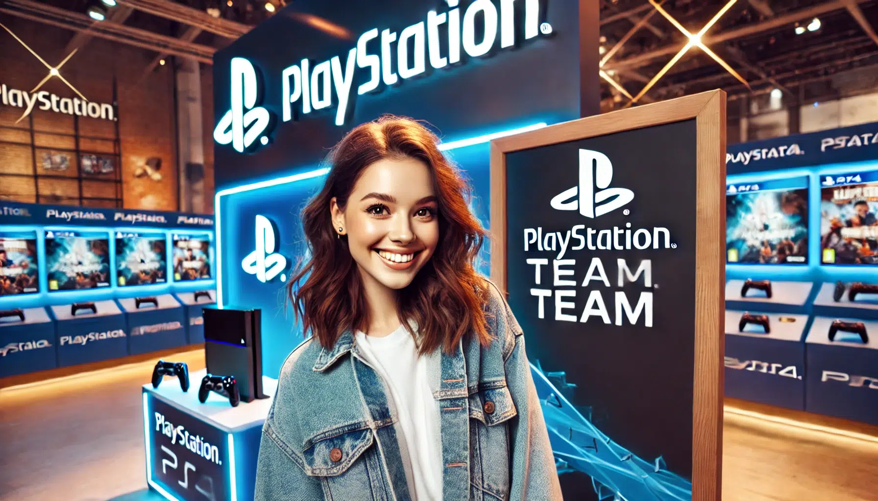 Florya Playstation Servisi Florya Playstation Servisi