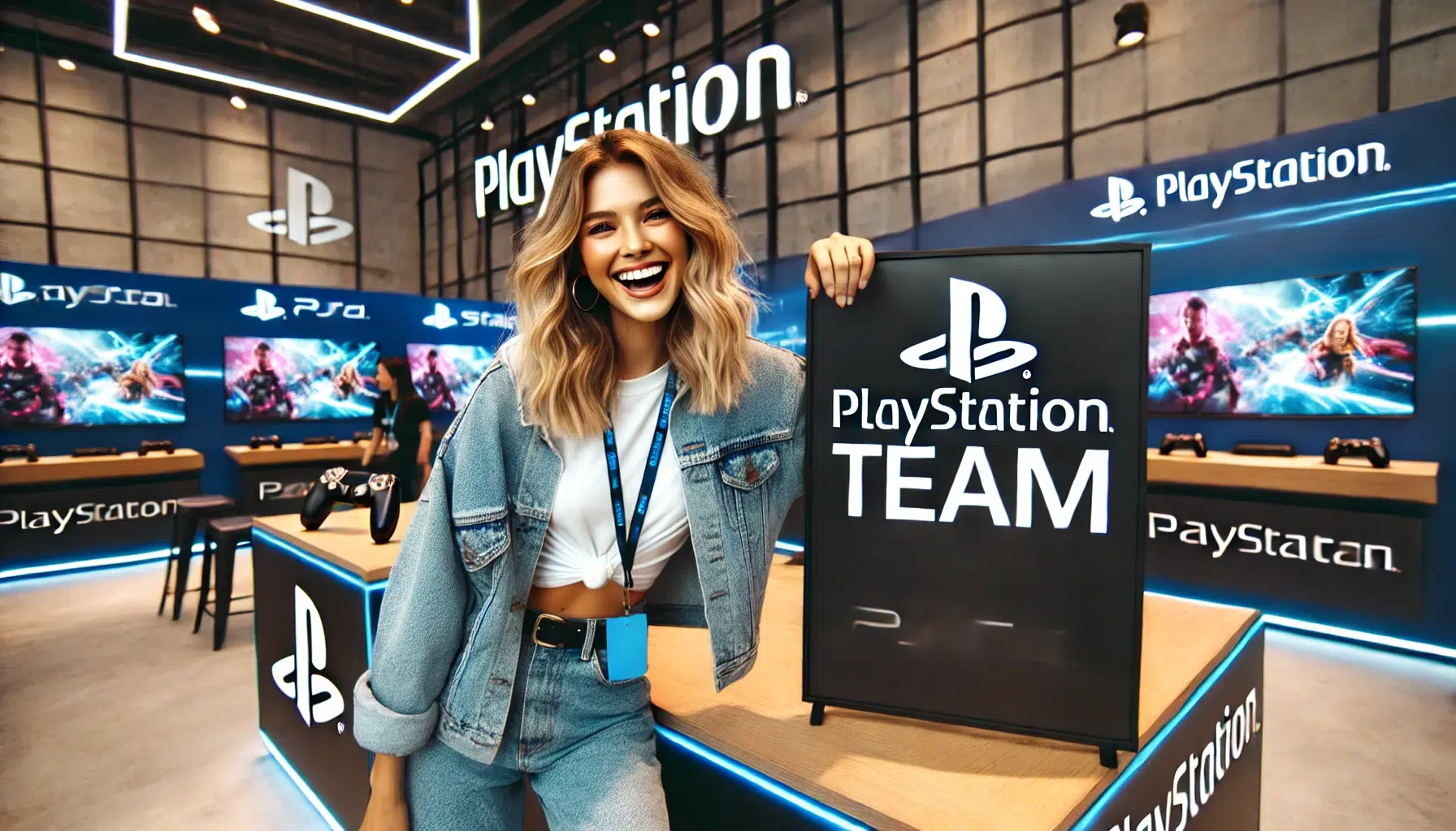 Florya Playstation Servisi1 Florya Playstation Servisi