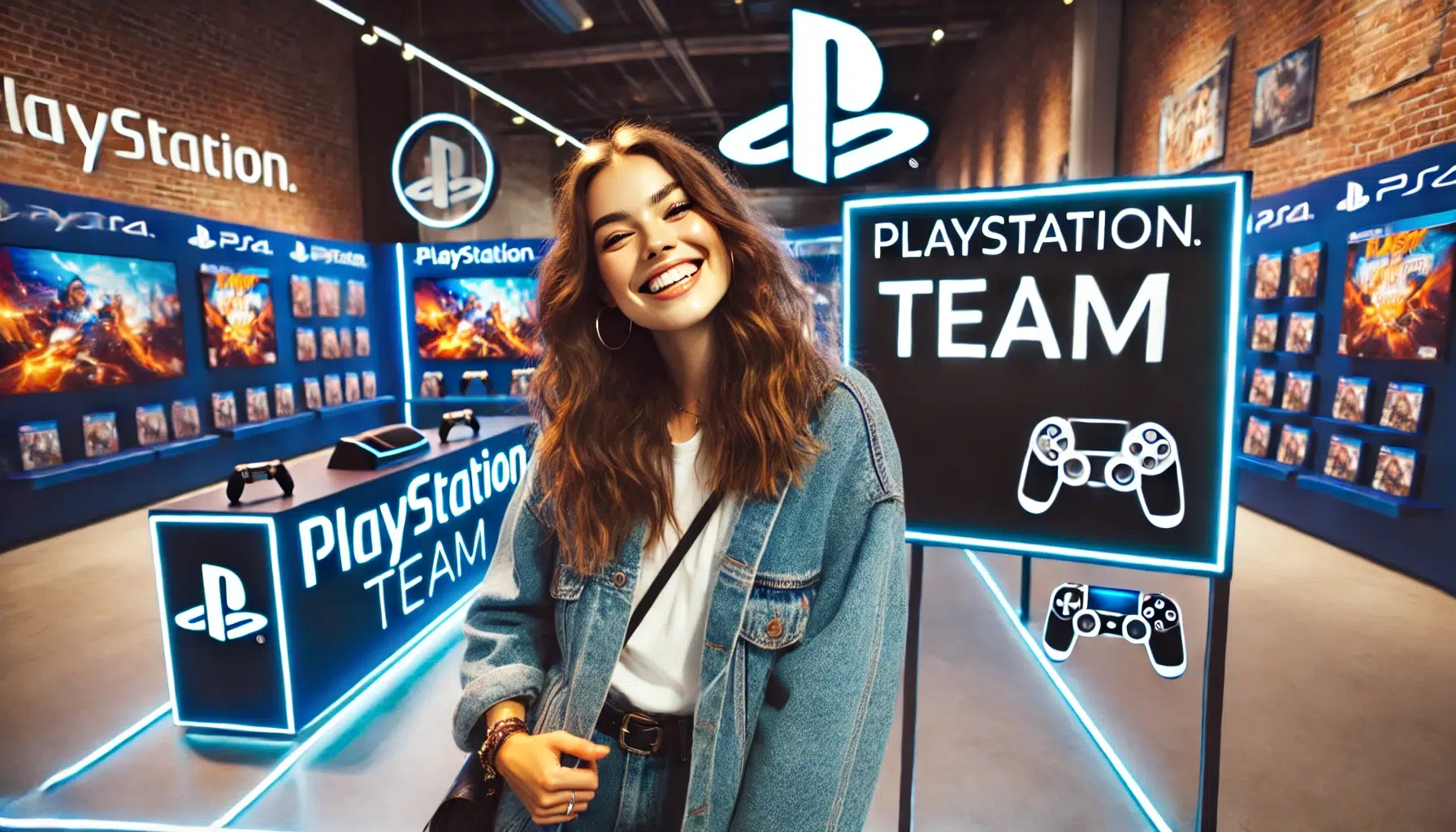 PS5 Bakım Servisi PS5 Bakım Servisi