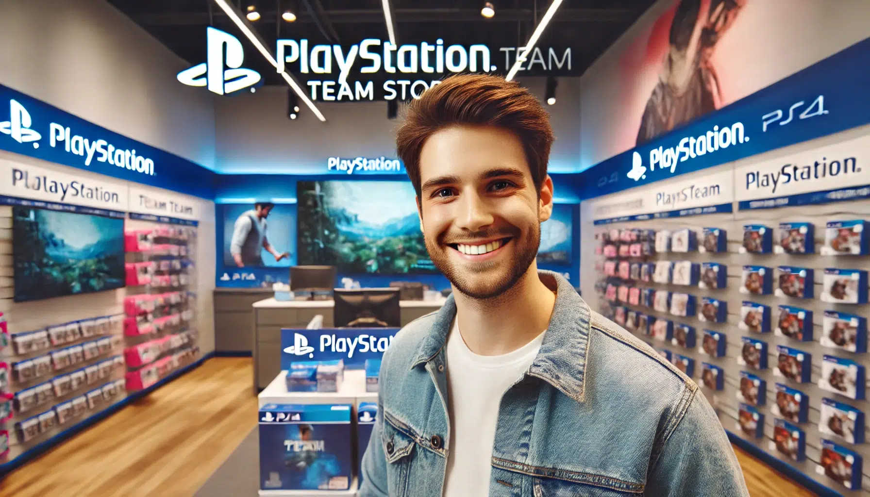 PS5 Dev Kit PS5 Dev Kit