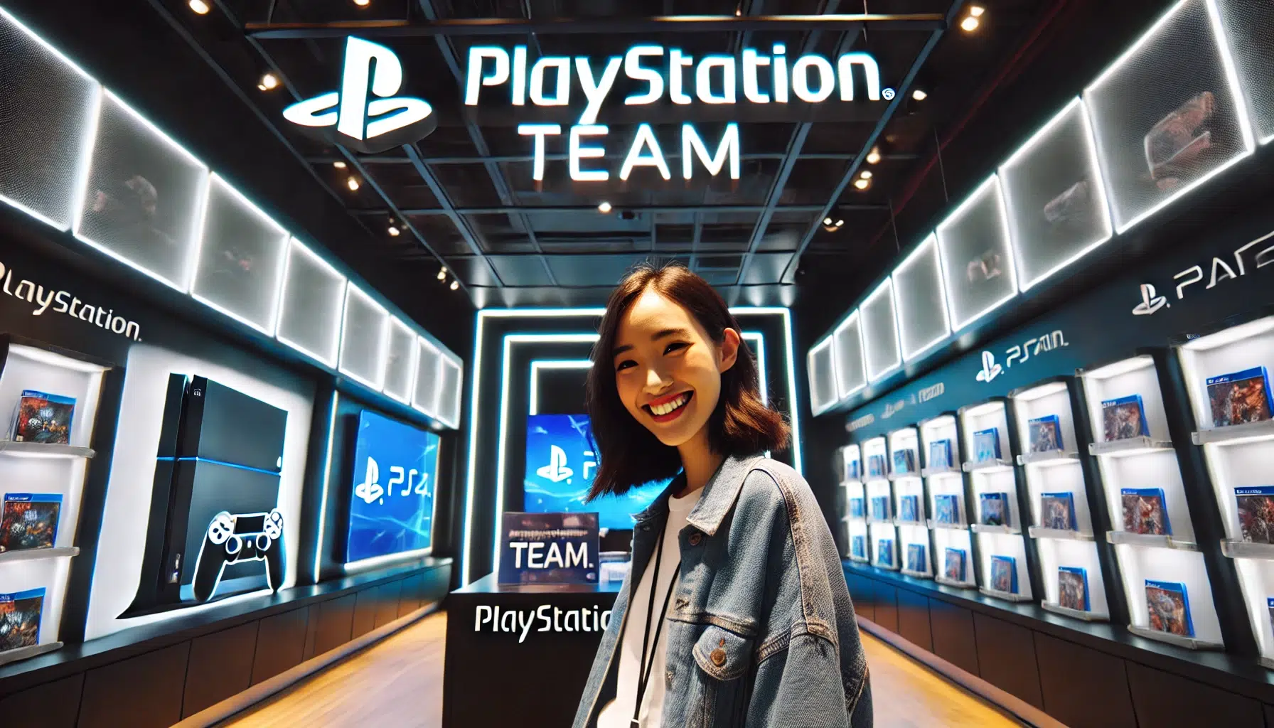 PS5 Kapatıyorum Tekrar Açılıyor Hatası Çözümü2 PS5 Kapatıyorum Tekrar Açılıyor Hatası Çözümü