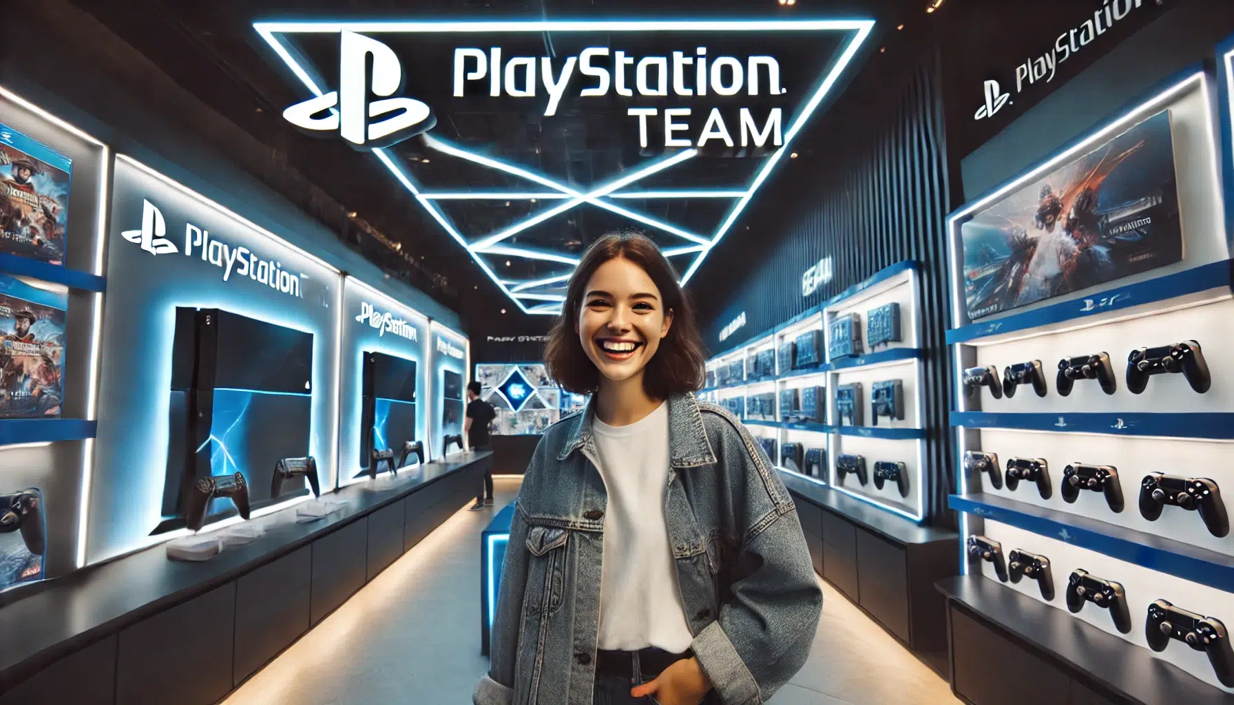 PS5 Kapatıyorum Tekrar Açılıyor Hatası Çözümü3 PS5 Kapatıyorum Tekrar Açılıyor Hatası Çözümü