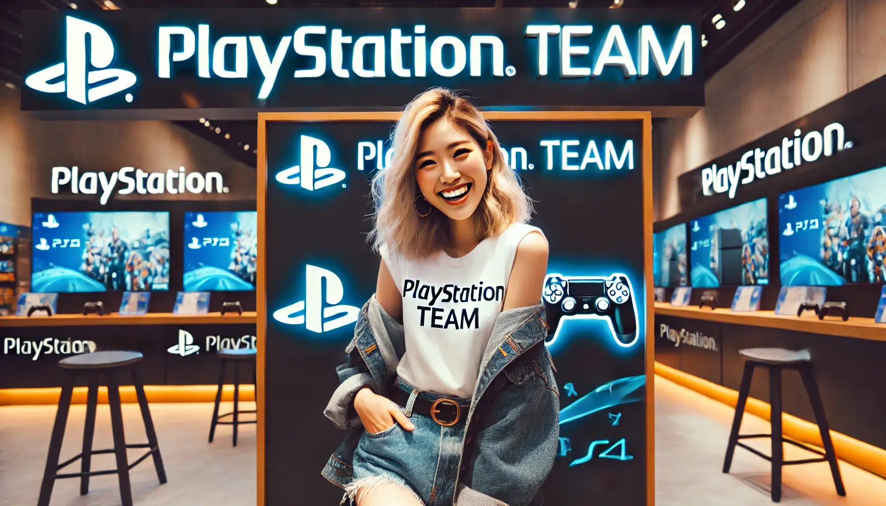 PS5 Konsol Tamiri1 PS5 Konsol Tamiri