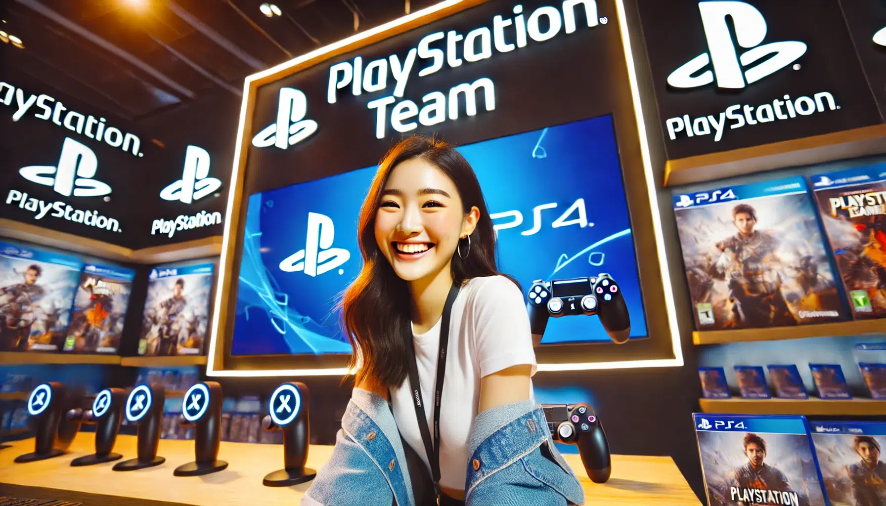 PS5 Konsol Tamiri3 PS5 Konsol Tamiri