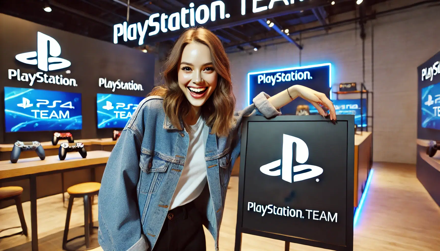 PS5 Servis PS5 Servis