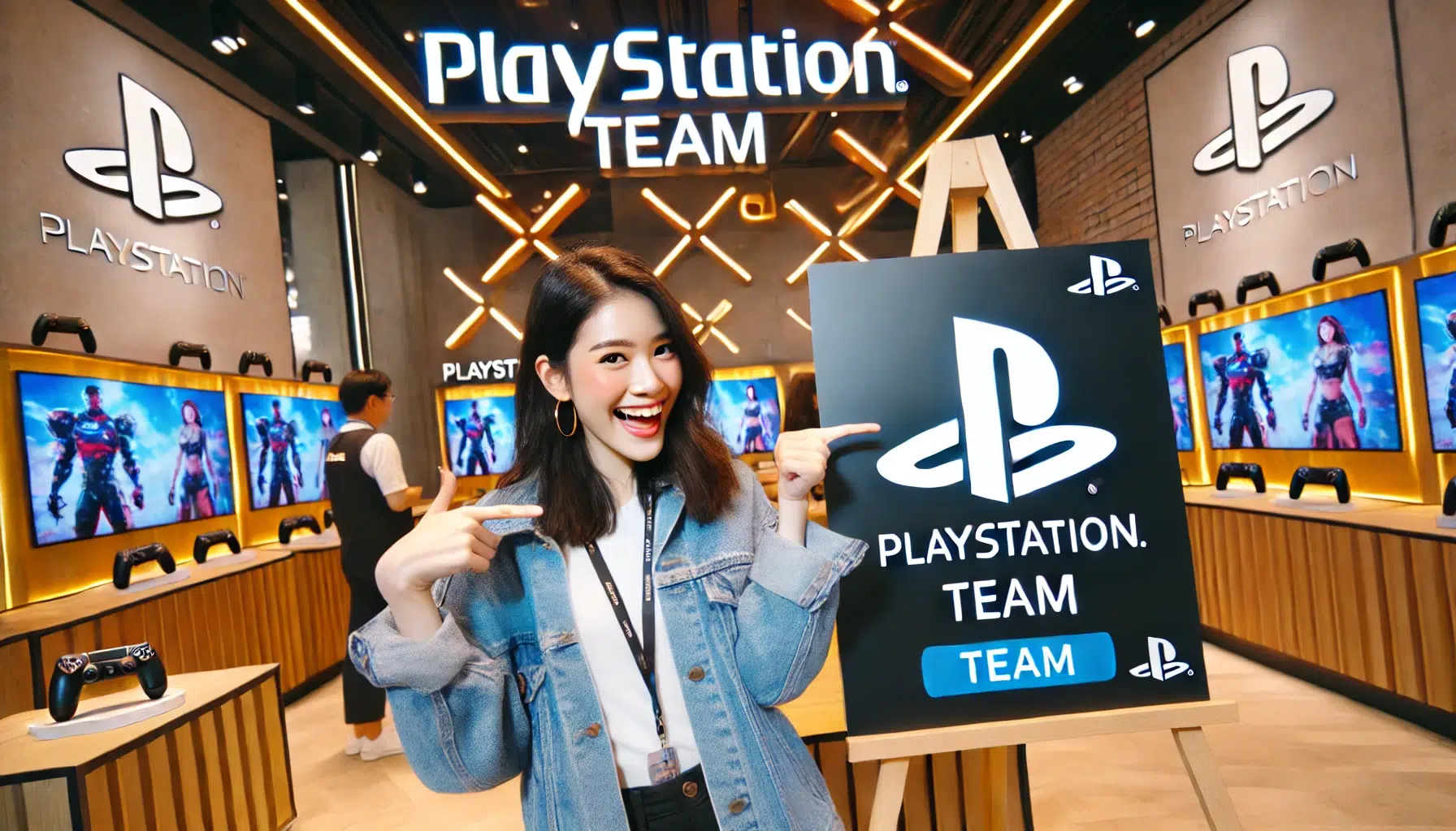 Playstation Arıza Onarımı1 Playstation Arıza Onarımı