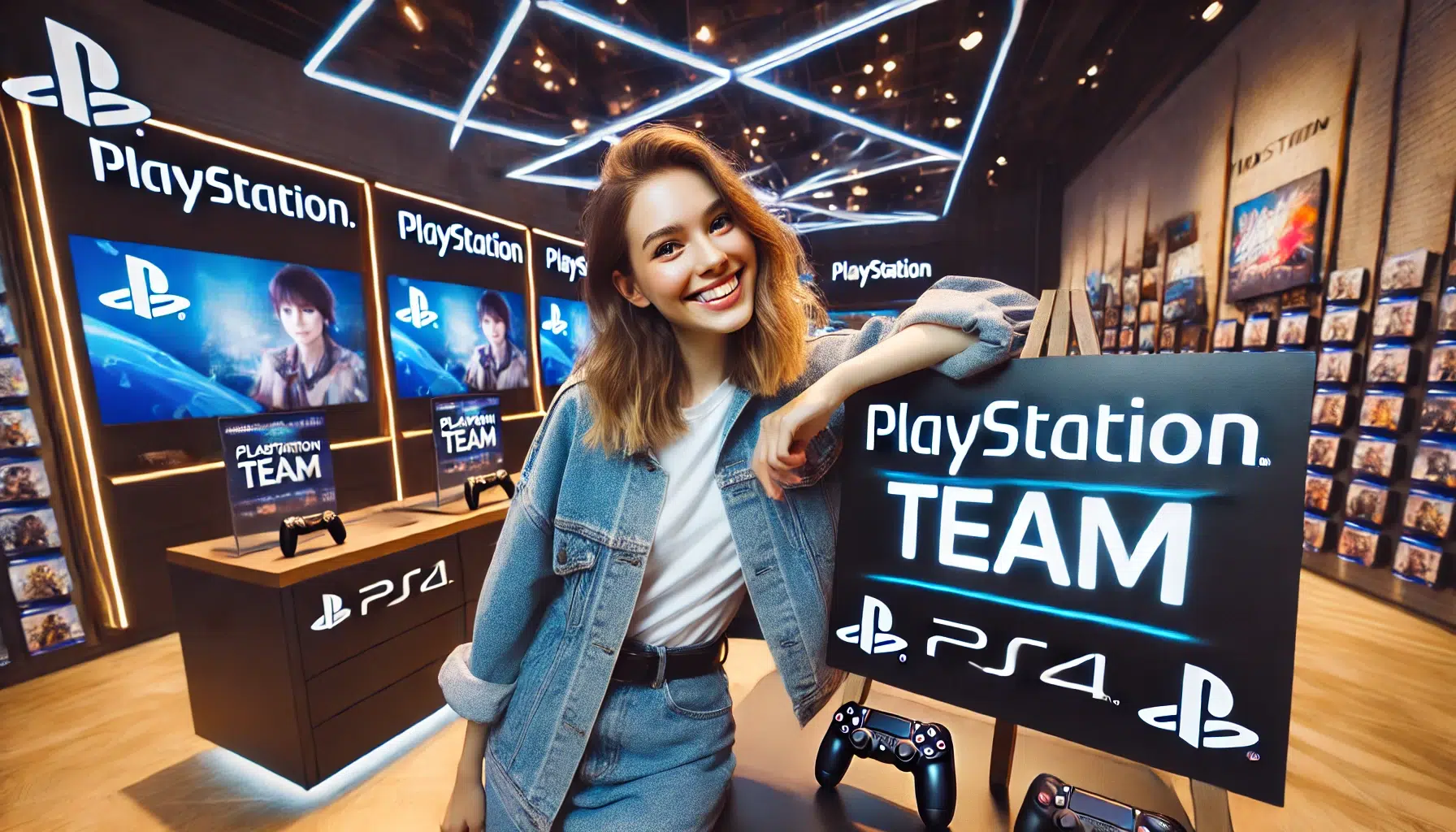 Playstation Arıza Onarımı3 Playstation Arıza Onarımı