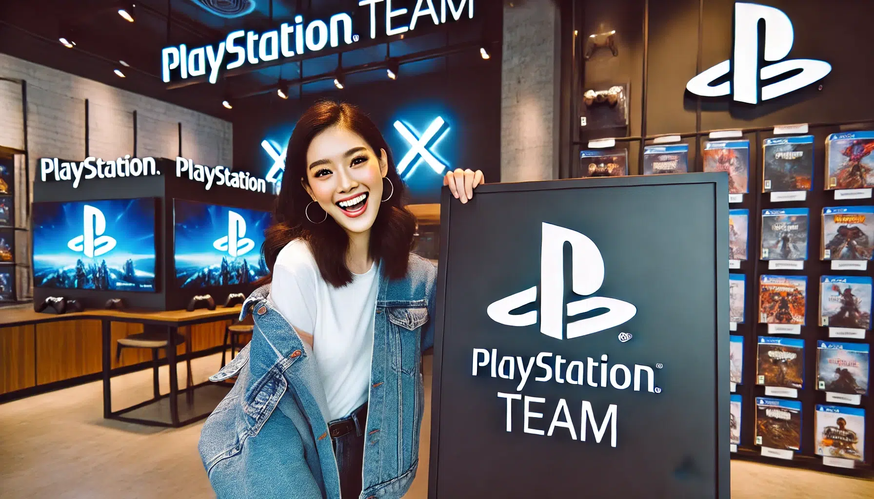 Playstation Teknik Servisi1 Playstation Teknik Servisi