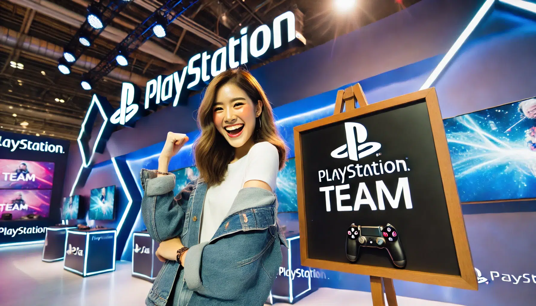 Suadiye Playstation Servisi Suadiye Playstation Servisi