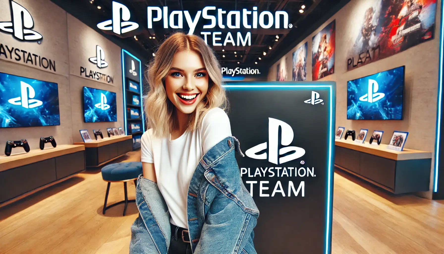 Suadiye Playstation Servisi1 Suadiye Playstation Servisi
