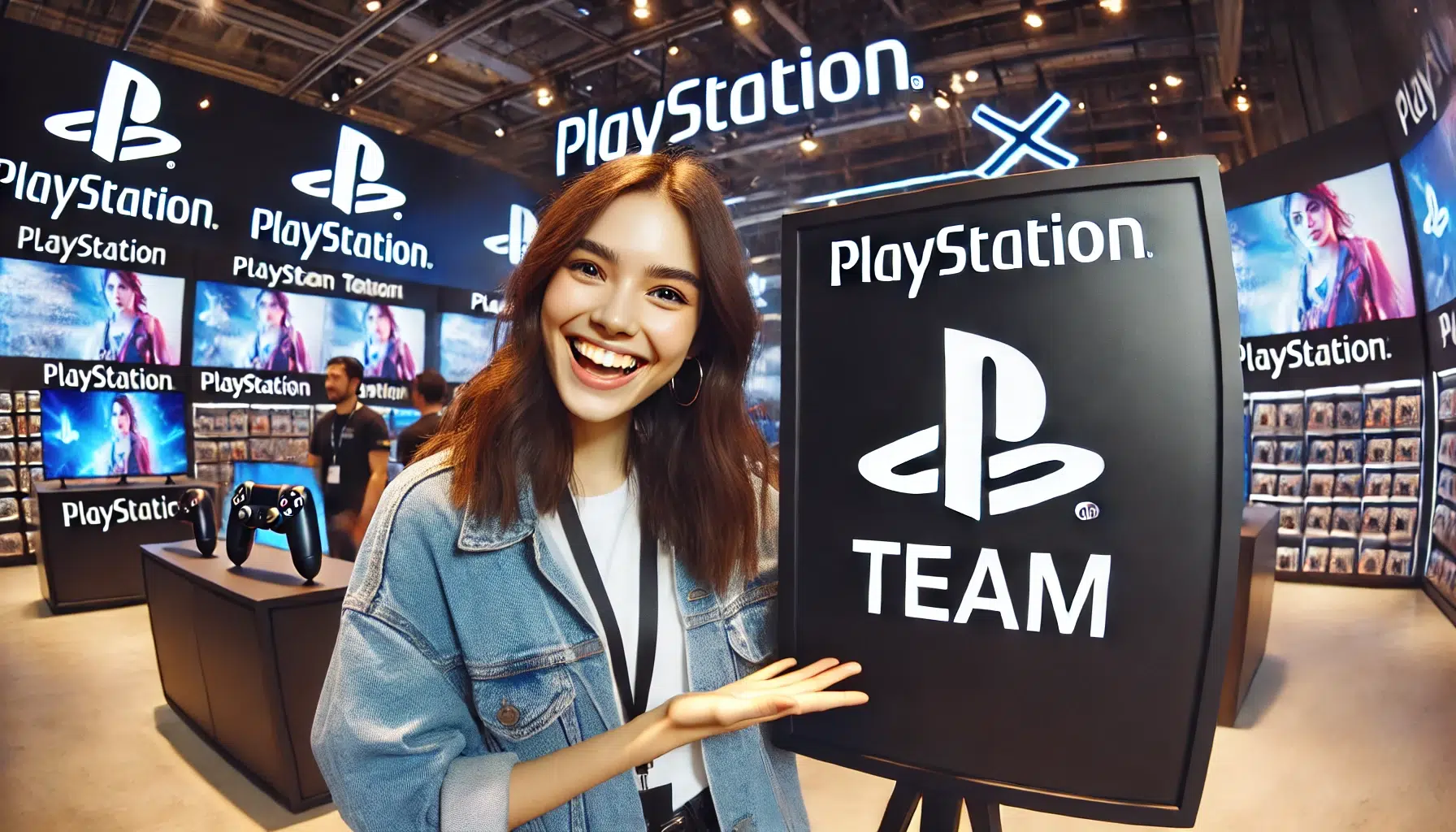 Suadiye Playstation Servisi2 Suadiye Playstation Servisi