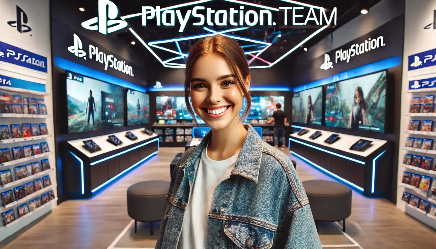 ÜsküdarPlaystation Teknik Servisi ÜsküdarPlaystation Teknik Servisi