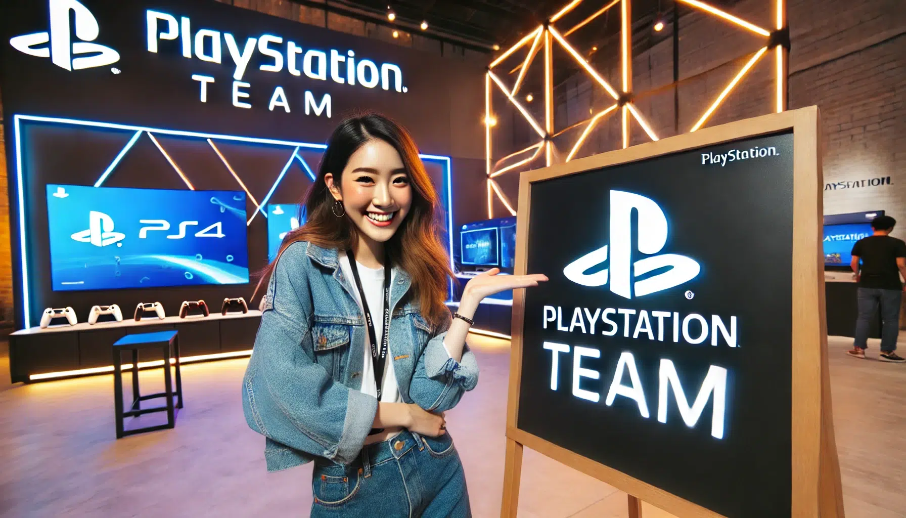 Zeytinburnu Playstation Tamiri