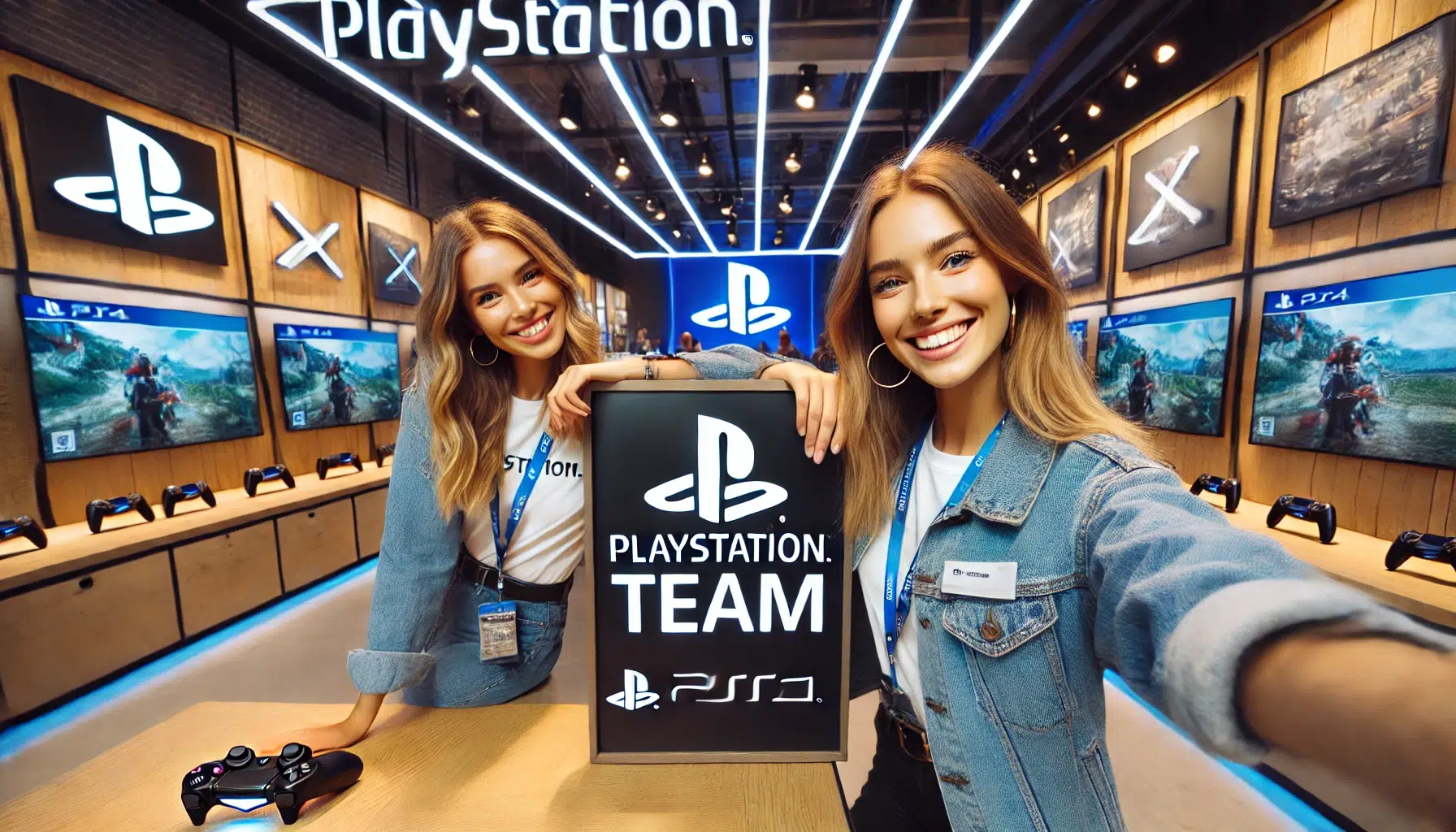 Antalya Sony Playstation Service2 Antalya Sony Playstation Service