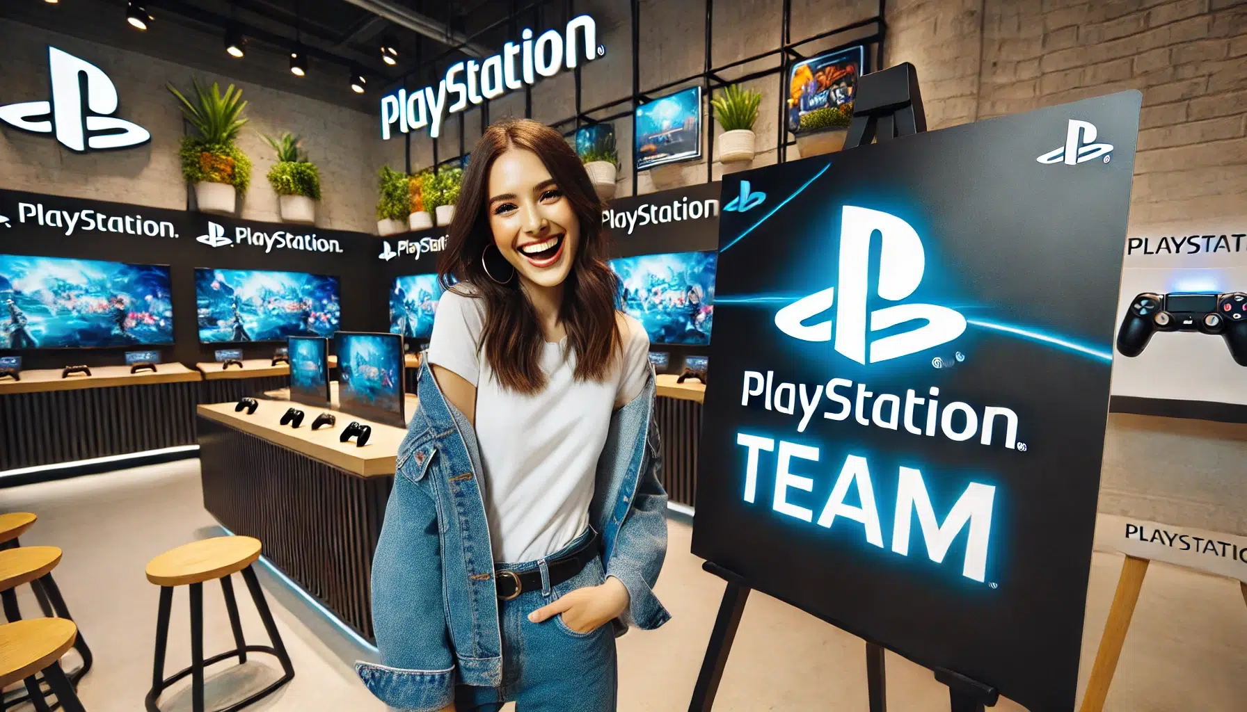 Ataşehir Playstation Servisi Ataşehir Playstation Servisi