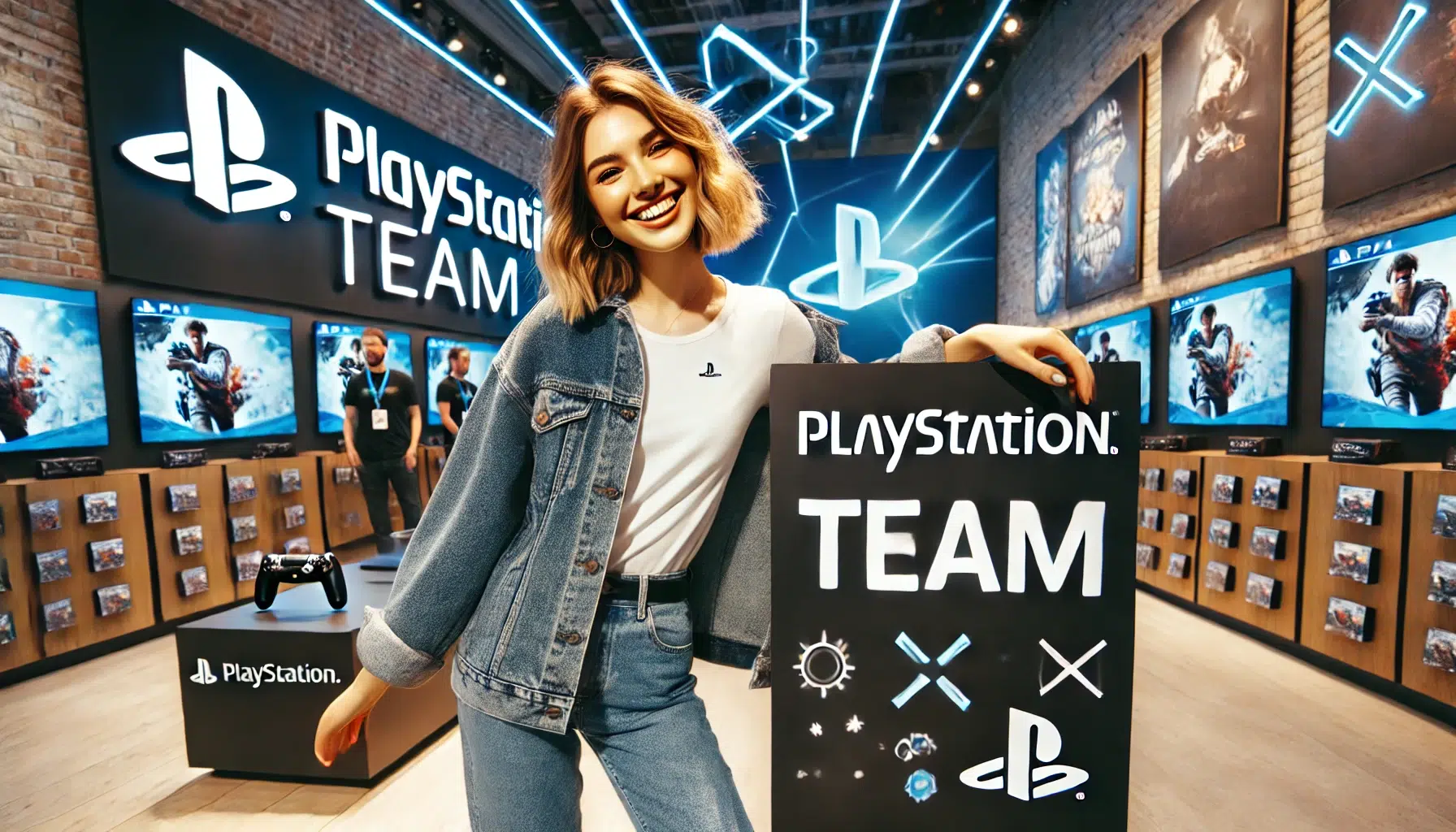 Ataşehir Playstation Servisi1 Ataşehir Playstation Servisi
