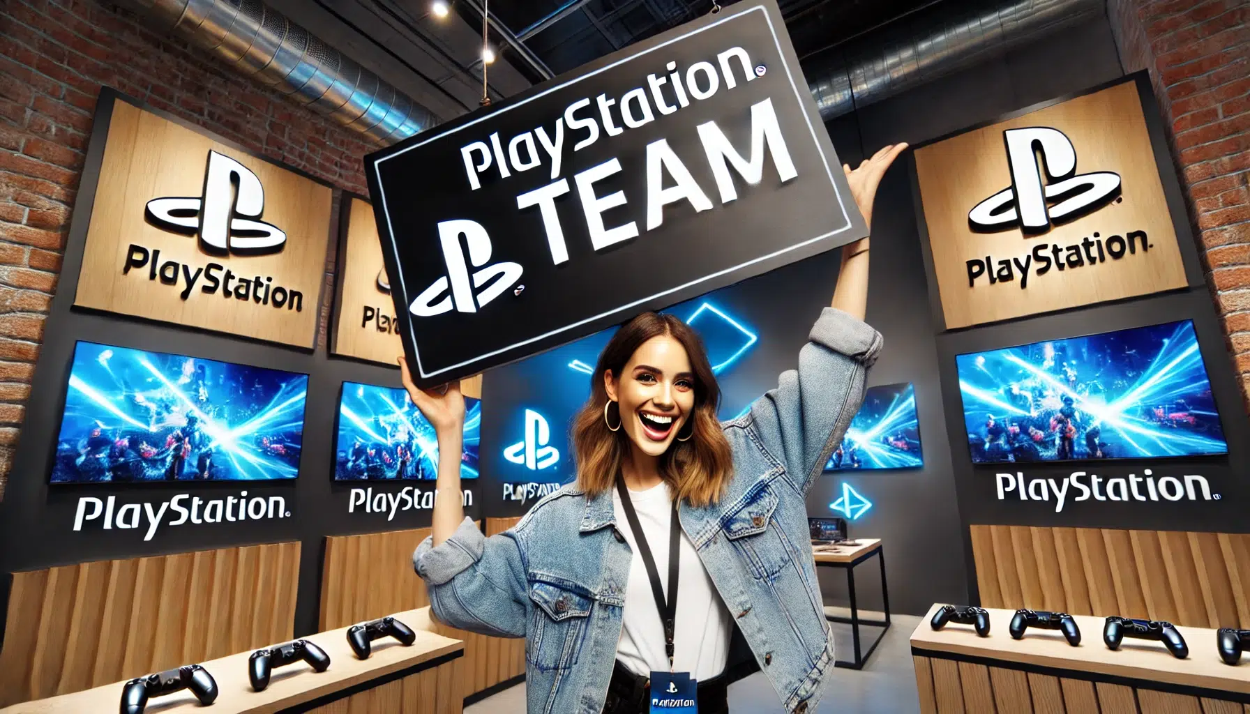 Meidiyeköy Playstation Yetkili Servisi Meidiyeköy Playstation Yetkili Servisi