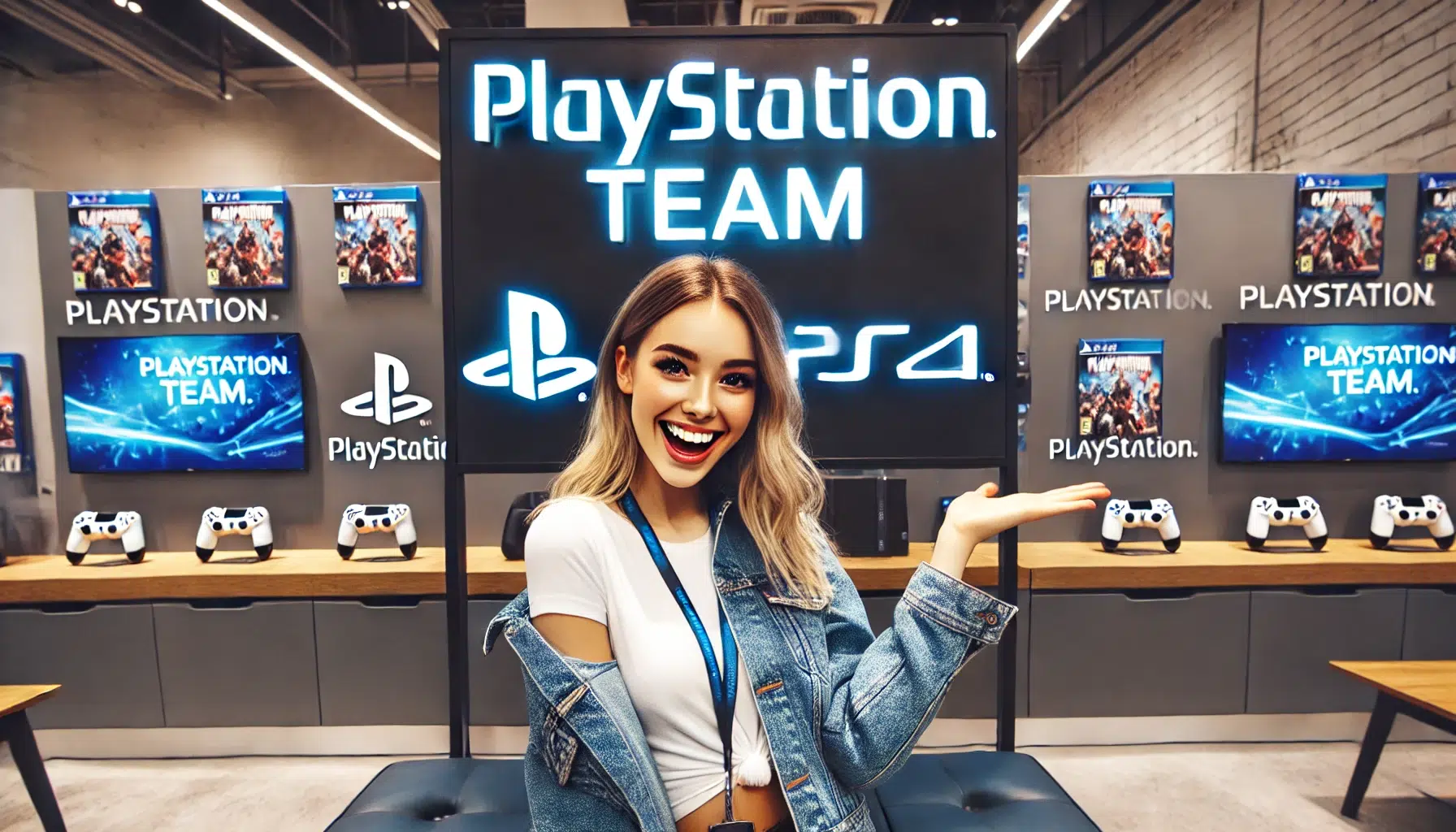 Mecidiyeköy Playstation Yetkili Servisi Mecidiyeköy Playstation Yetkili Servisi