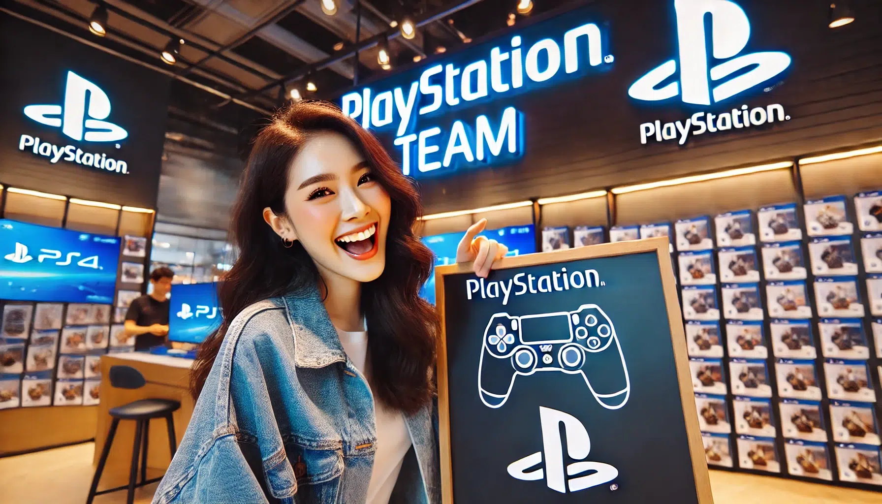 Mecidiyeköy Playstation Yetkili Servisi1 Mecidiyeköy Playstation Yetkili Servisi