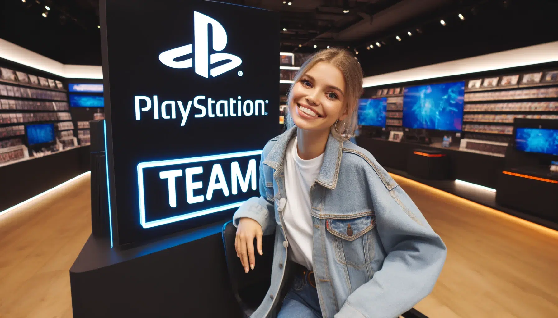 PS5 Dualsense Tamir1 PS5 Dualsense Tamir