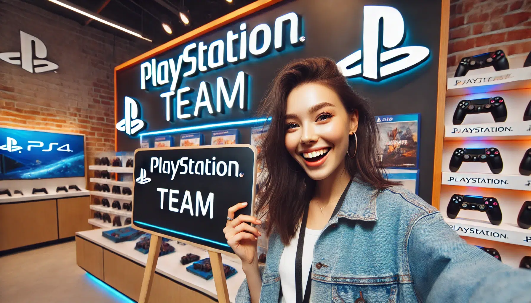 PS5 Dualsense Tamiri PS5 Dualsense Tamiri