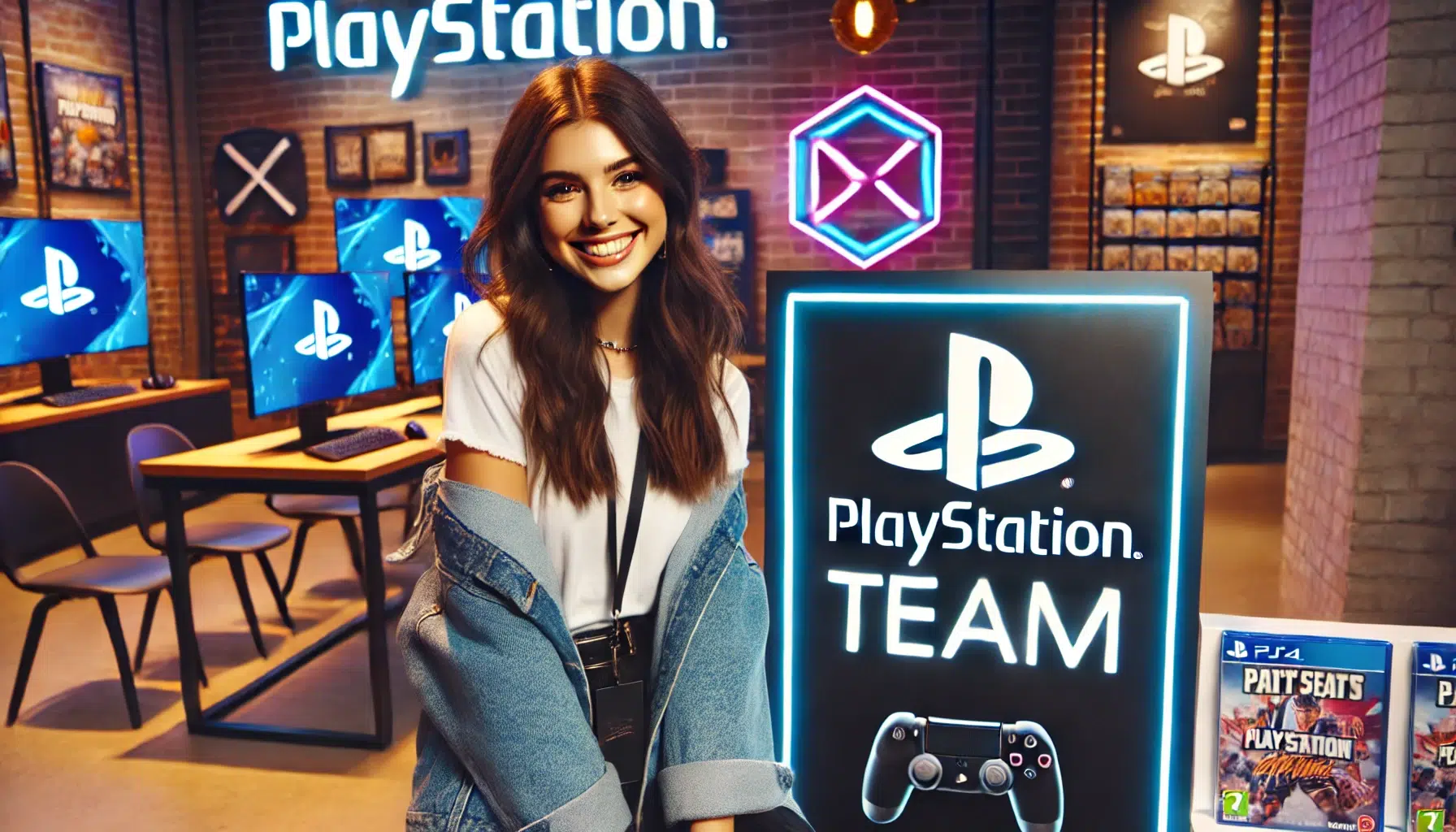 PS5 Dualsense Tamiri1 PS5 Dualsense Tamiri