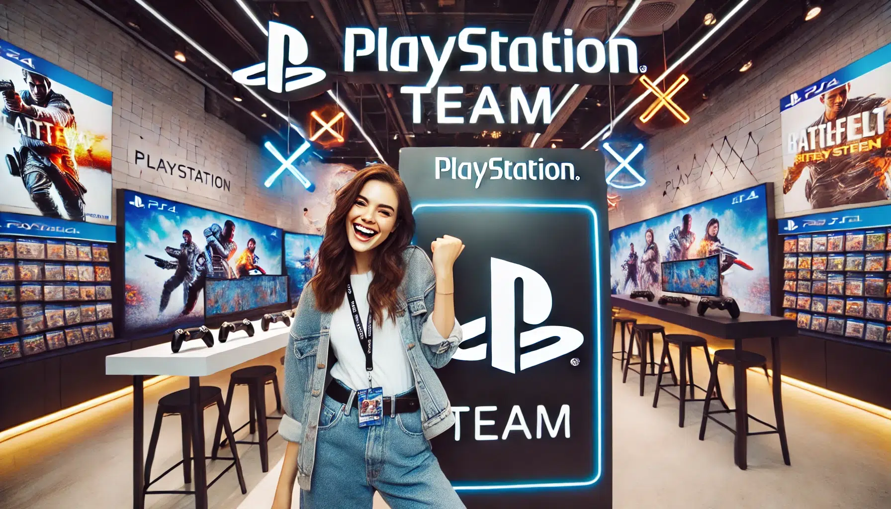 PS5 Isınma Sorunu PS5 Isınma Sorunu